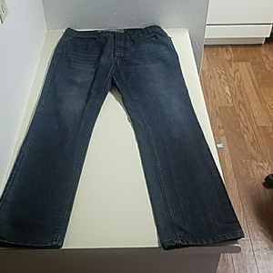 21men jeans